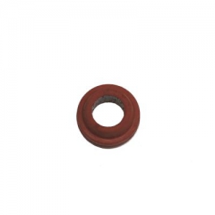 Gummikappe Ventildeckel